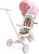 toyz-faro-pink6.jpg