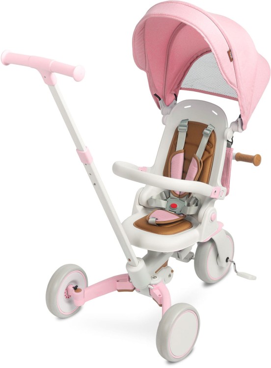 toyz-faro-pink6.jpg