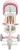toyz-faro-pink7.jpg