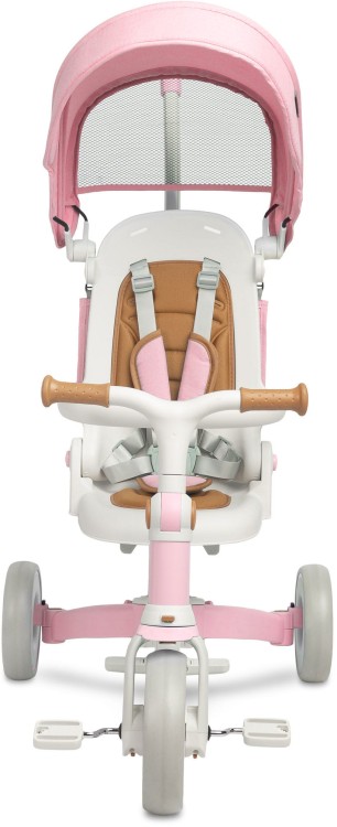 toyz-faro-pink7.jpg