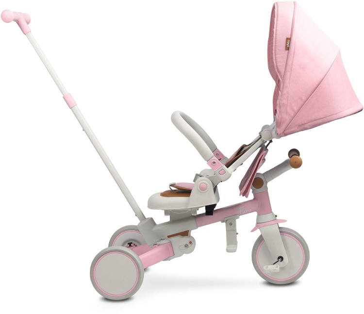 toyz-faro-pink8.jpg
