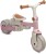 toyz-faro-pink9.jpg