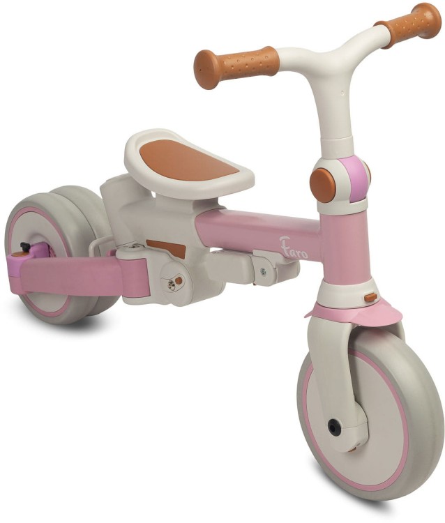 toyz-faro-pink9.jpg