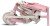 toyz-faro-pink10.jpg