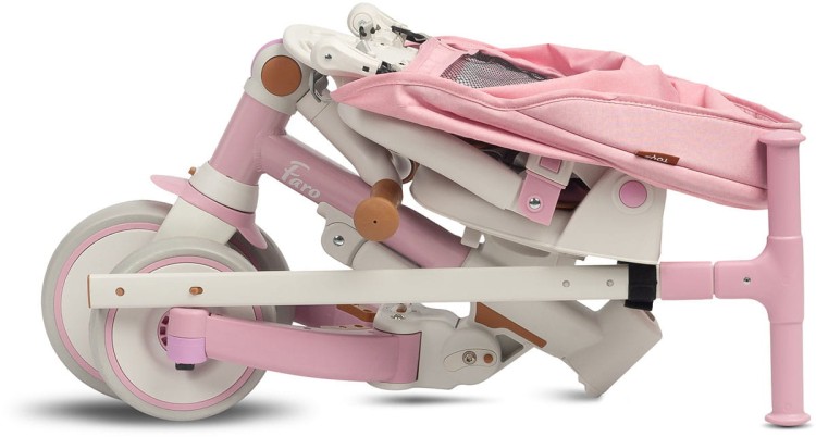 toyz-faro-pink10.jpg