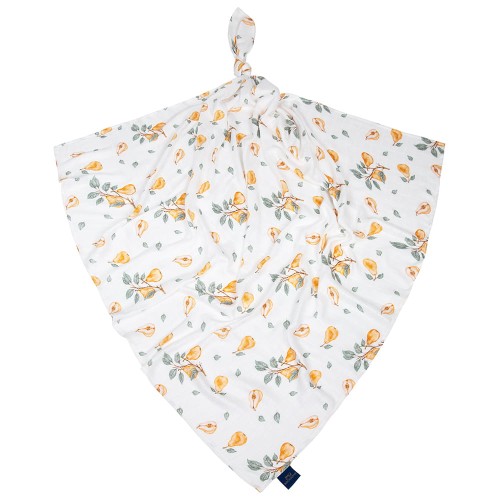 a6ca3a367631f70a6c80a2c249794cf1 (1).jpg