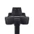 dock_2 3.jpg