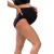 carriwell-maternity-support-panties-black-flat.webp