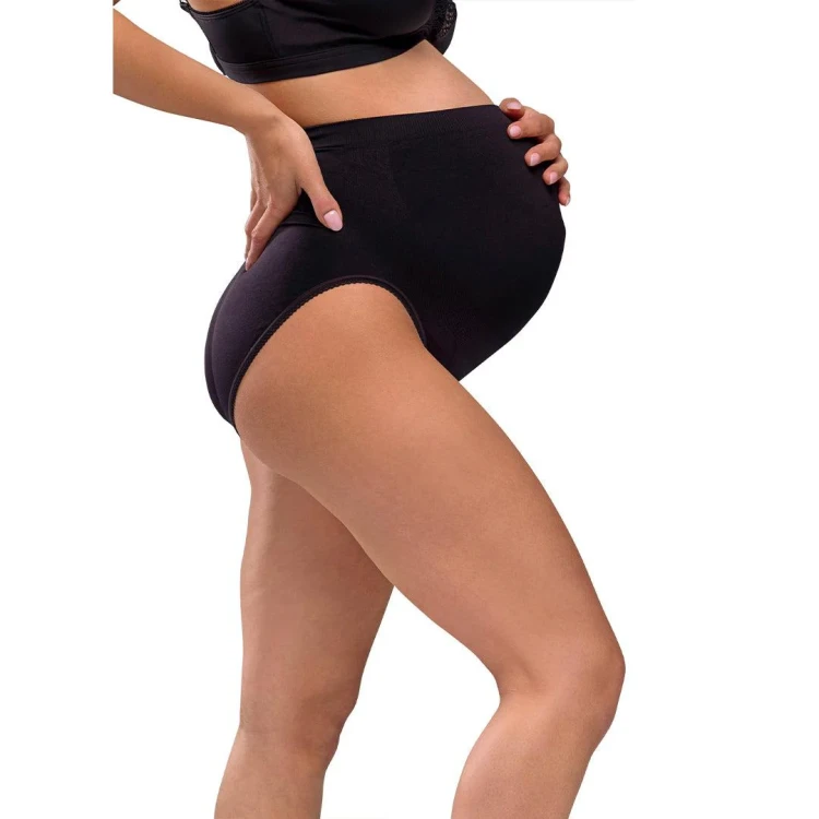 carriwell-maternity-support-panties-black-flat.webp
