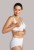 pol_pl_Carriwell-Bezszwowy-biustonosz-do-karmienia-GelWire-Bialy-81603_1.jpg