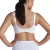 tuotesivu_Carriwellimetysliivitgeelikaarituella_3100_b0a481ad68f6_3.webp