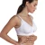 tuotesivu_Carriwellimetysliivitgeelikaarituella_3100_2a63e95843c9_1.webp