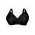 carriwell-soft-as-silk-mursing-bra-black-flat-14.webp