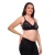 carriwell-soft-as-silk-mursing-bra-black-flat.webp