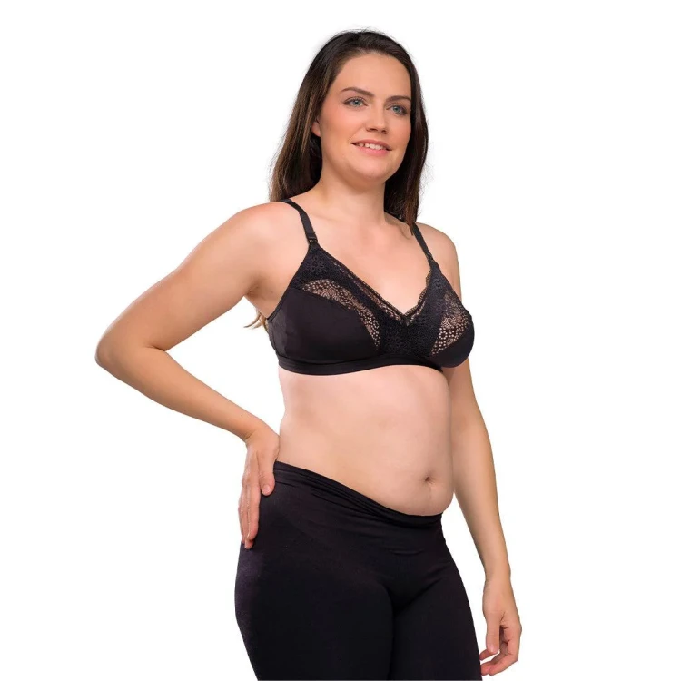 carriwell-soft-as-silk-mursing-bra-black-flat.webp