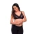 carriwell-soft-as-silk-mursing-bra-black-flat-2.webp