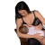carriwell-soft-as-silk-mursing-bra-black-flat-3.webp