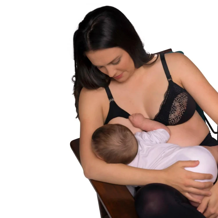 carriwell-soft-as-silk-mursing-bra-black-flat-3.webp