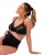 carriwell-soft-as-silk-mursing-bra-black-flat-6.jpg