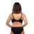 carriwell-soft-as-silk-mursing-bra-black-flat-10.webp