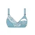 carriwell-soft-as-silk-mursing-bra-black-flat-11.webp