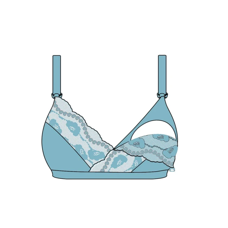 carriwell-soft-as-silk-mursing-bra-black-flat-11.webp