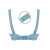 carriwell-soft-as-silk-mursing-bra-black-flat-12.webp