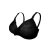 carriwell-soft-as-silk-mursing-bra-black-flat-13.webp