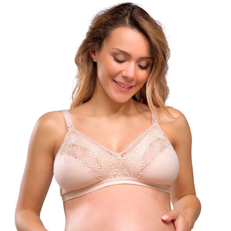 2110_beige_03.jpg