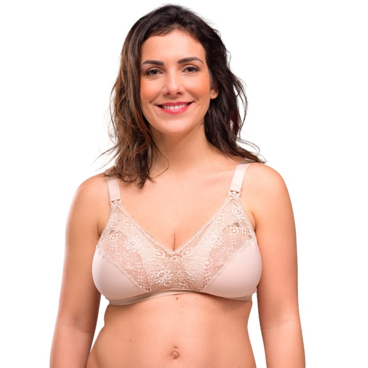 2110_beige_05.jpg