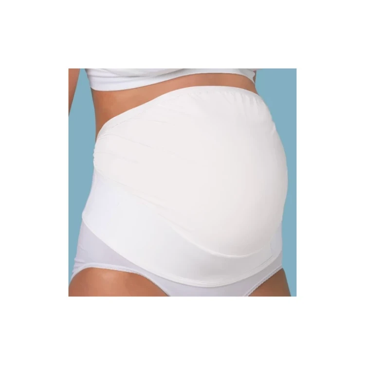 carriwell-overbelly-cinturón-soporte-embarazo-y-posparto-blanco.webp