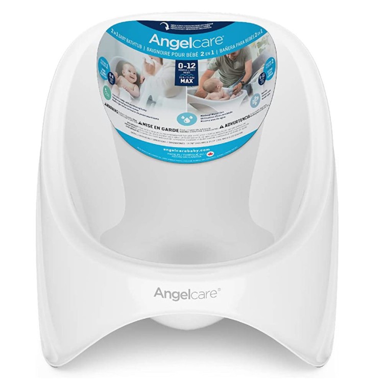 angelcarewanienka4.jpg