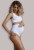 pol_pl_Carriwell-Majtki-Dla-Kobiet-W-Ciazy-Biale-S-960649-69831_5.jpg