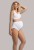 pol_pl_Carriwell-Majtki-Dla-Kobiet-W-Ciazy-Biale-S-960649-69831_6.jpg