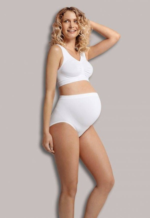 pol_pl_Carriwell-Majtki-Dla-Kobiet-W-Ciazy-Biale-S-960649-69831_6.jpg