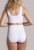 pol_pl_Carriwell-Majtki-Dla-Kobiet-W-Ciazy-Biale-S-960649-69831_7.jpg