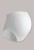 pol_pl_Carriwell-Majtki-Dla-Kobiet-W-Ciazy-Biale-S-960649-69831_8.jpg