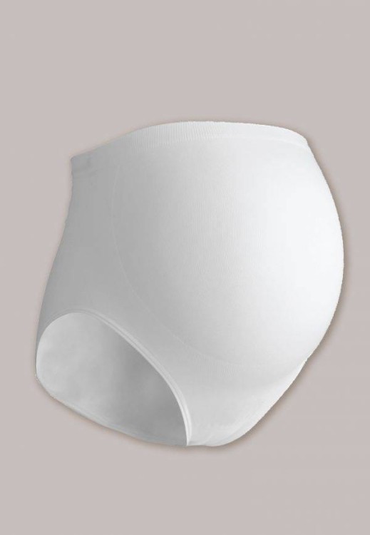 pol_pl_Carriwell-Majtki-Dla-Kobiet-W-Ciazy-Biale-S-960649-69831_8.jpg