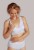 pol_pl_Carriwell-Bezszwowy-Biustonosz-Do-Karmienia-Z-Bawelny-Organicznej-Z-Koronka-Bialy-M-621164-69839_4.jpg
