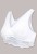 pol_pl_Carriwell-Bezszwowy-Biustonosz-Do-Karmienia-Z-Bawelny-Organicznej-Z-Koronka-Bialy-M-621164-69839_5.jpg