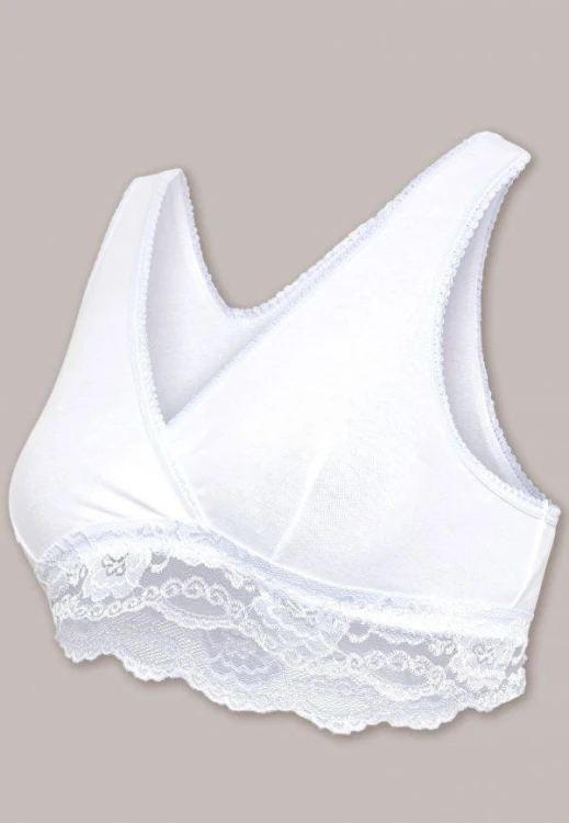 pol_pl_Carriwell-Bezszwowy-Biustonosz-Do-Karmienia-Z-Bawelny-Organicznej-Z-Koronka-Bialy-M-621164-69839_5.jpg