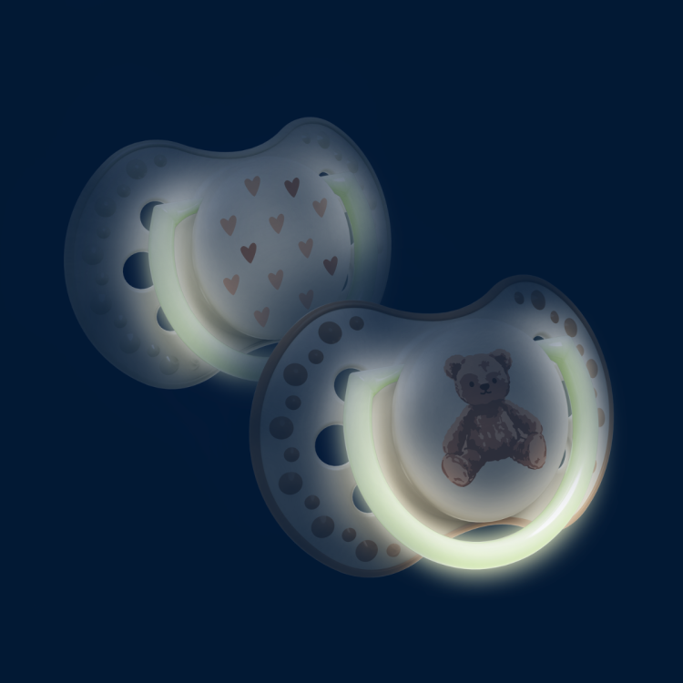 teddylove-item-swieci.png