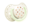 teddylove_hearts-item-angle-swieci.png