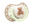 teddylove_bear-item-angle-swieci.png