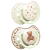 teddylove-item-angle-pion.png