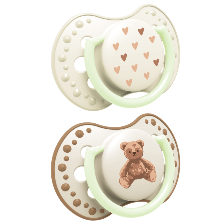 teddylove-item-angle-pion.png