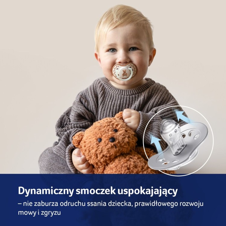 rtb-lovi-smoczki-teddylove-1.jpg