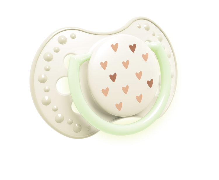 teddylove_hearts-item-angle-swieci.png