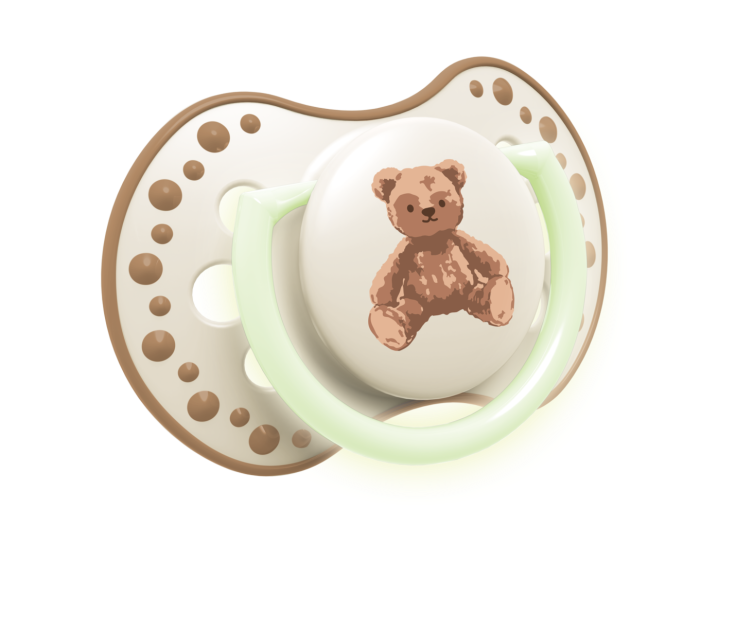 teddylove_bear-item-angle-swieci.png
