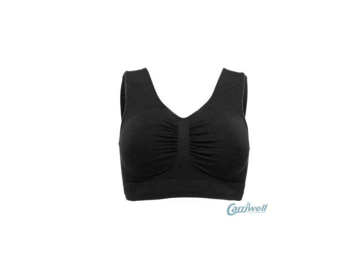 262295-3_carriwell-podprsenka-tehotenska-bezesva-cerna-s.webp